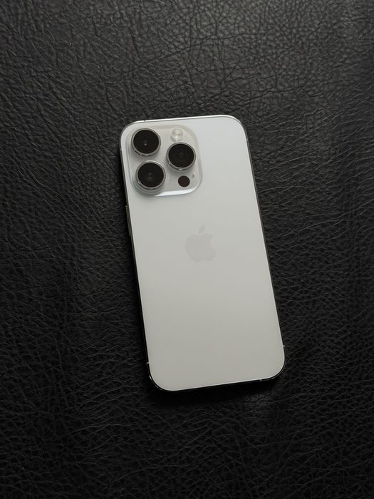 Айфон 14 pro iPhone 14 pro