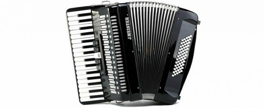Уроки аккордеона преподаватель по музыке педагог индивидуальные уроки
