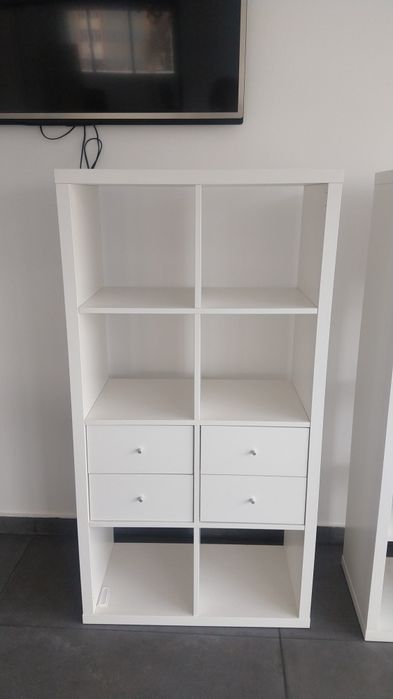 Vând mobilier birou