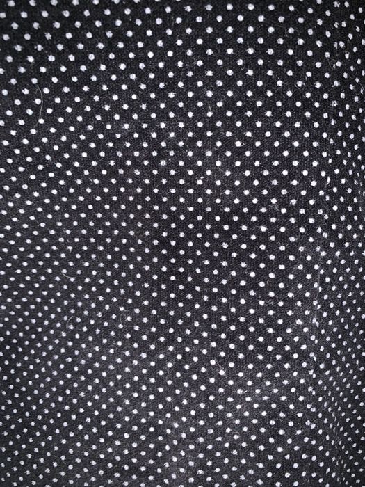 Trench / pardesiu PROMOD Paris