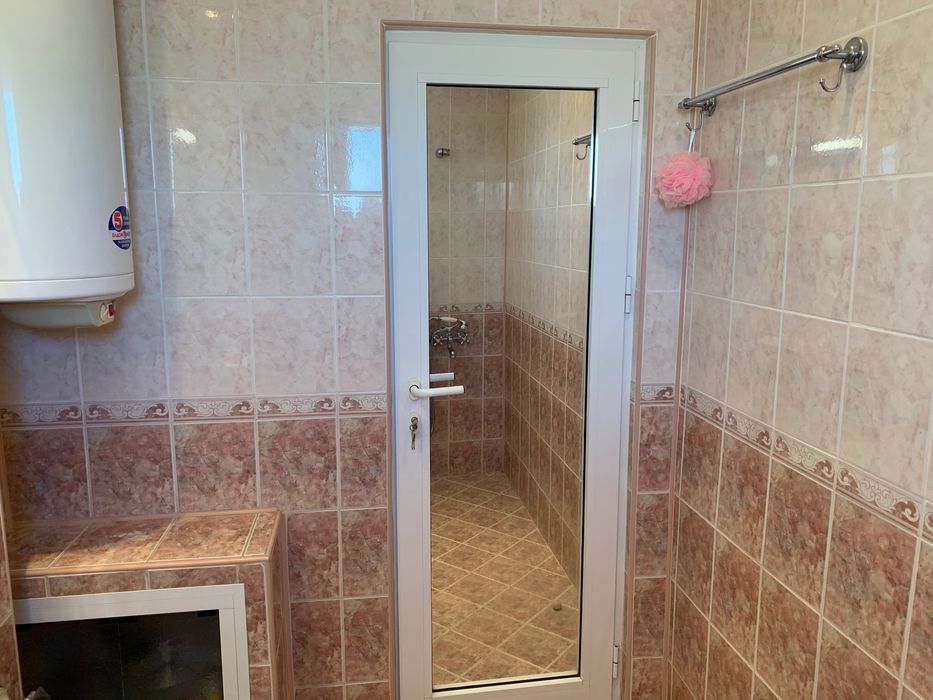 Продава се Двустаен апартамент в Велико Търново, Картала - 50 кв.м за 2080 €/кв.м - Снимка #7