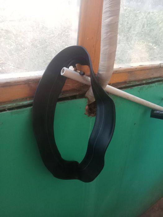 Адрес хлеба комбинаты