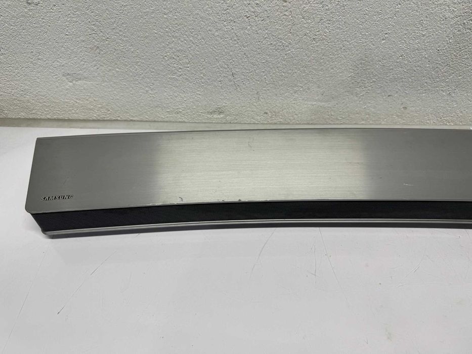 Саундбар - Samsung HW-J7501