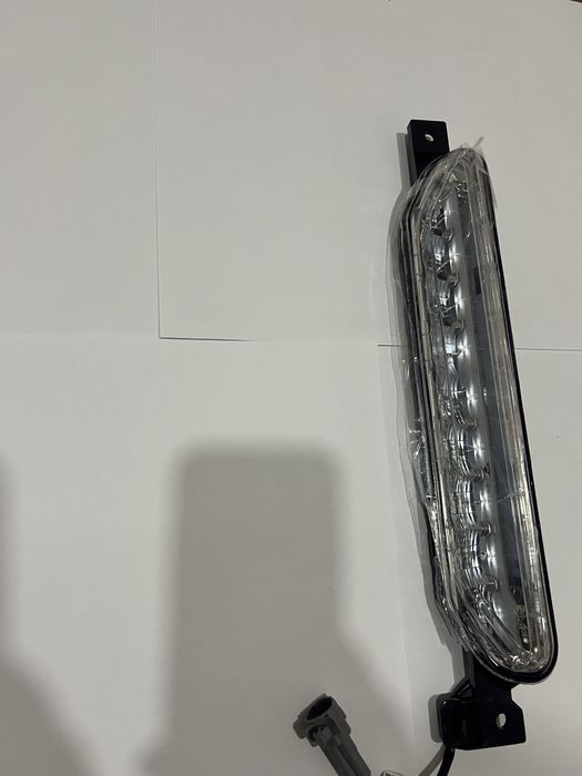 BYD Chazor,song plus chempion,e2 фары