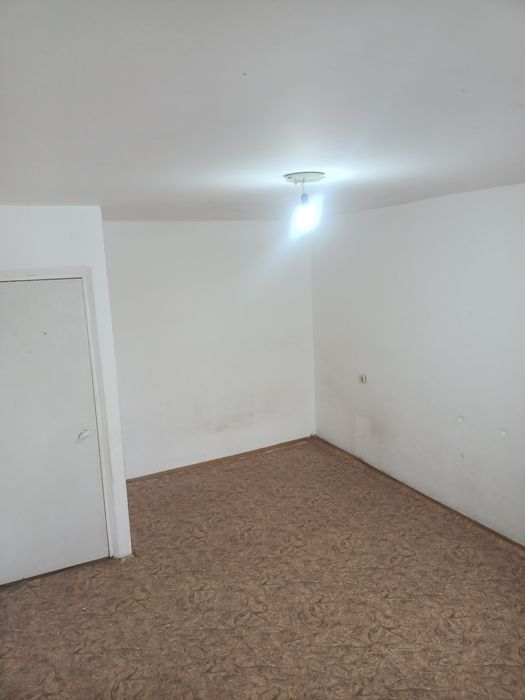 Продается 1 комнатная квартира