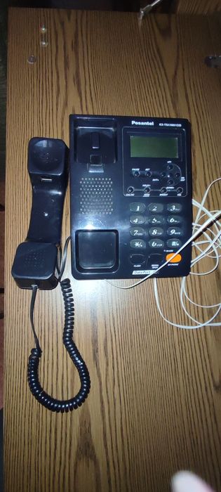 Продам телефон 3000