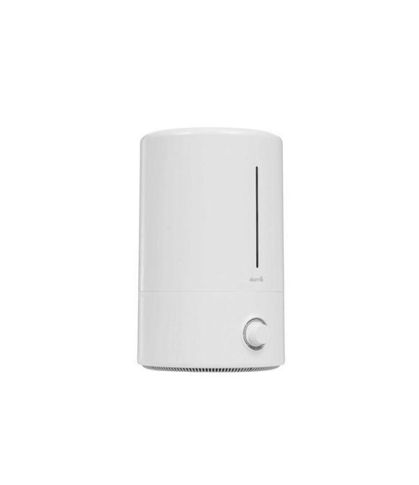 ' Увлажнитель воздуха Deerma DEM-F628W