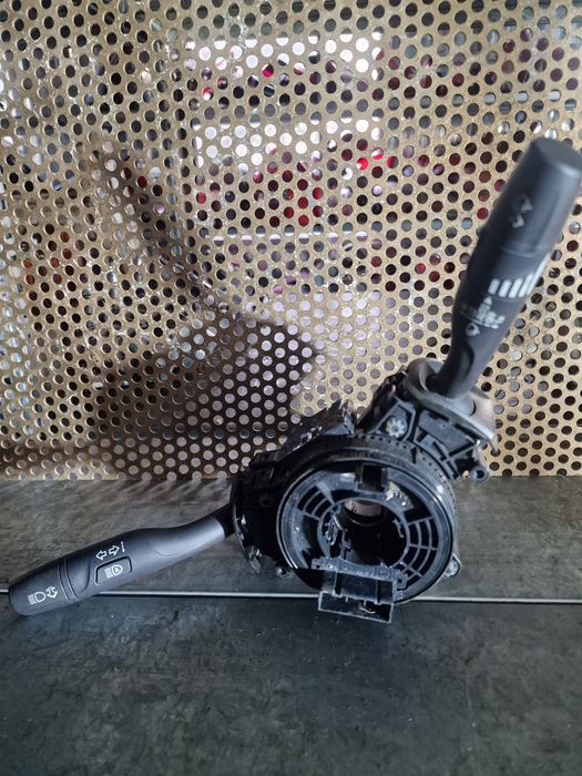 Ansamblu manete semnalizarea Opel insignia B  an 2017-2020