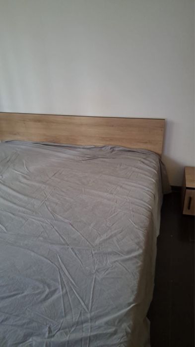 Apartament de inchiriat
