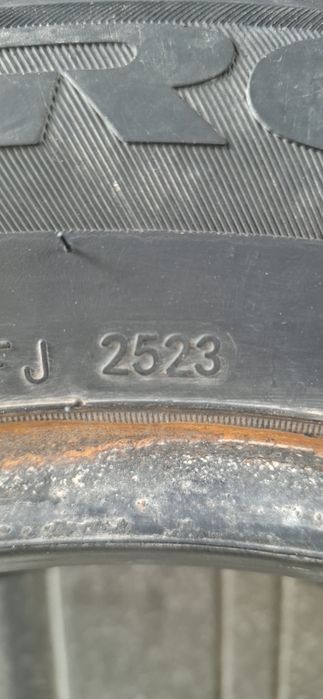 Шина 1шт 185 65 R14