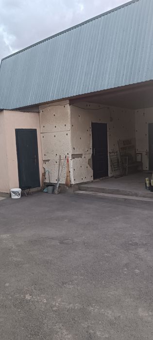 Продам дом село ЕЛЬТАЙ карасайский район.