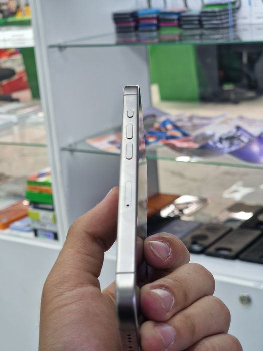 Iphone 15 pro Айфон 15 про