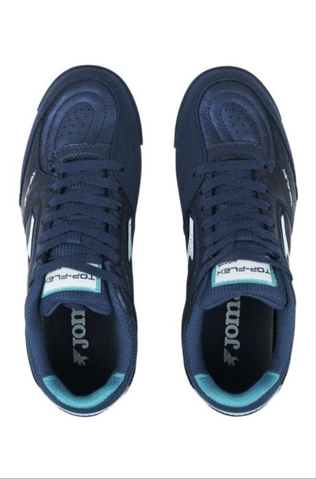 Joma top flex сороконожка