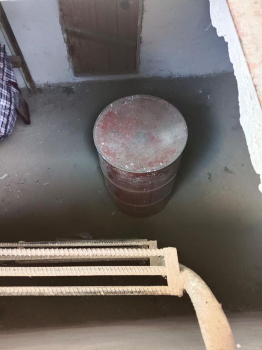 Продам гараж, находится на Оранжерее
