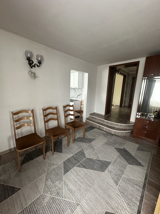 Продаю дом со всеми удобствами