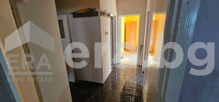 Продава се Четиристаен апартамент в Варна, Конфуто - 105 кв.м за 1886 €/кв.м - Снимка #1