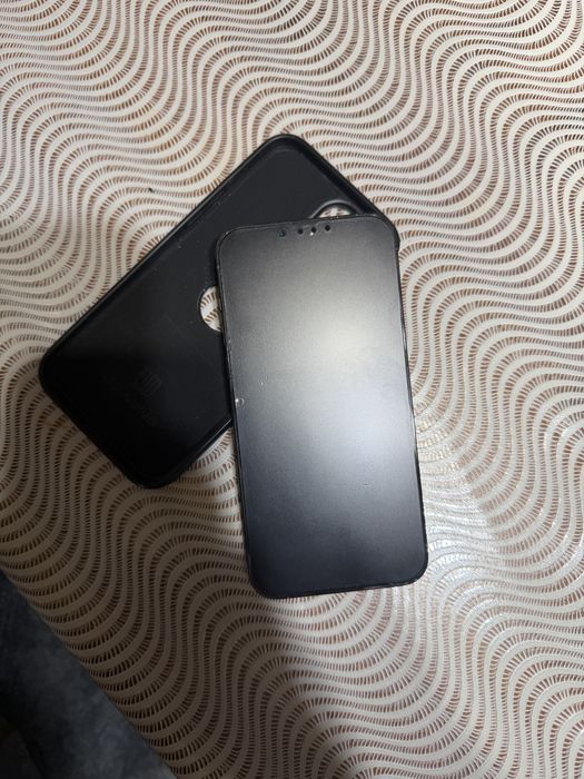 Продам iPhone 13 pro max 256gb