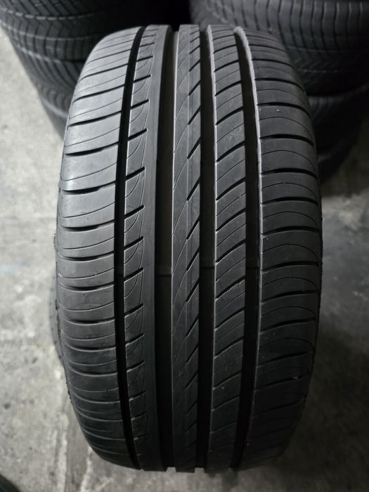 Sava 205/45 R16 83W vară