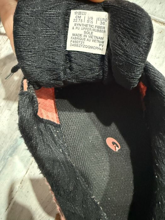 Asics  оригинални