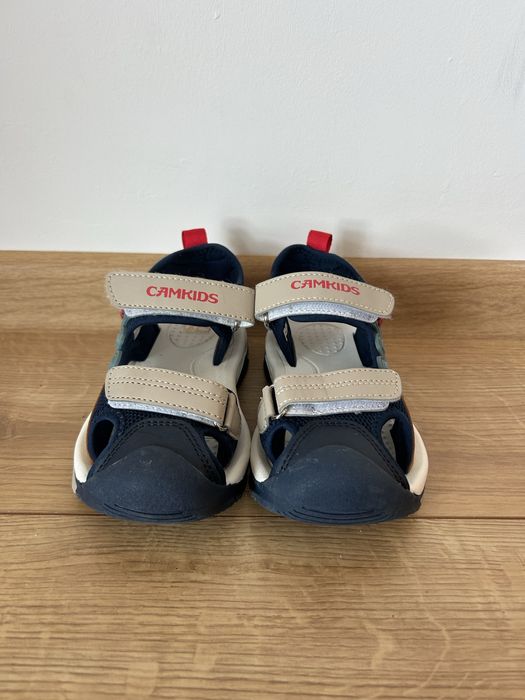 Sandale Camkids copii marime 31