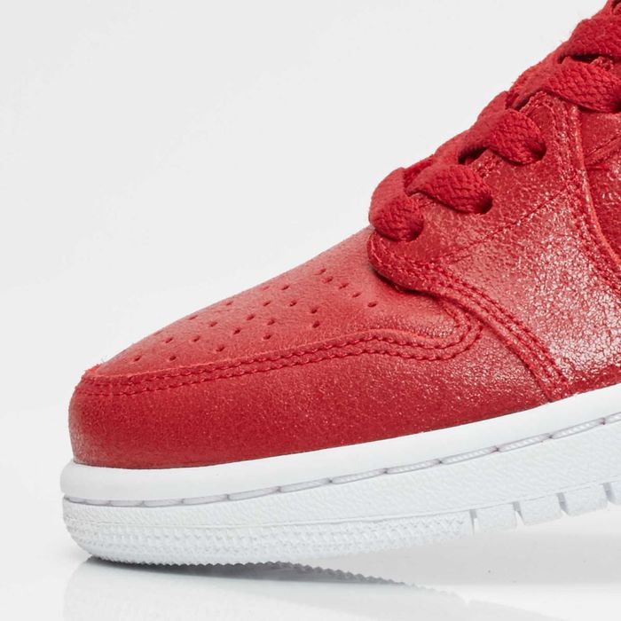 Adidasi Jordan Brand Wmns Air Jordan 1 Retro Low NS 38, 38.5 si 39