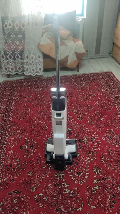 Пылесос Jebe111 3в1