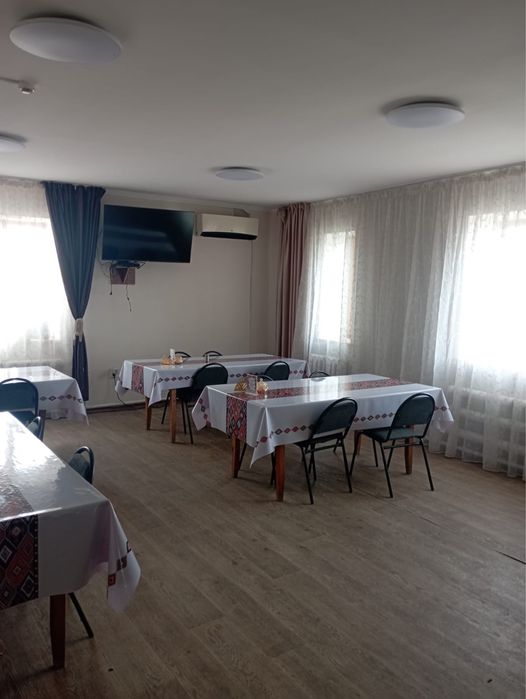 Продается действующее КХ