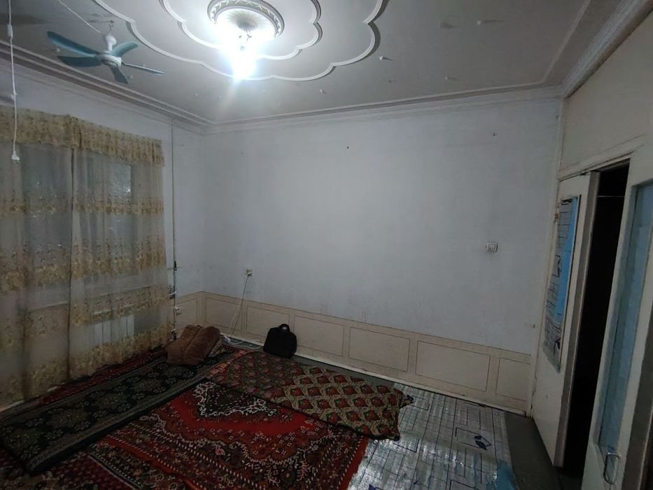 Kvartera bor salkam tekin 600-650 yanayam  ming atrofta