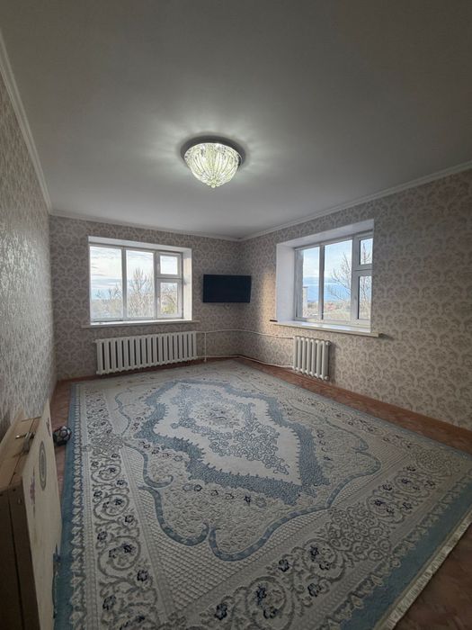 Продается 2-х комн.кв в районе СОШ 20