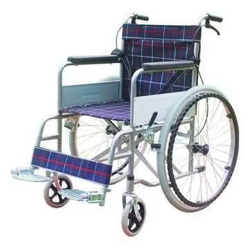 . Dostavka bepul Nogironlar aravasi инвалидная коляска  1