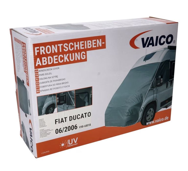 Платнище за Кемпер