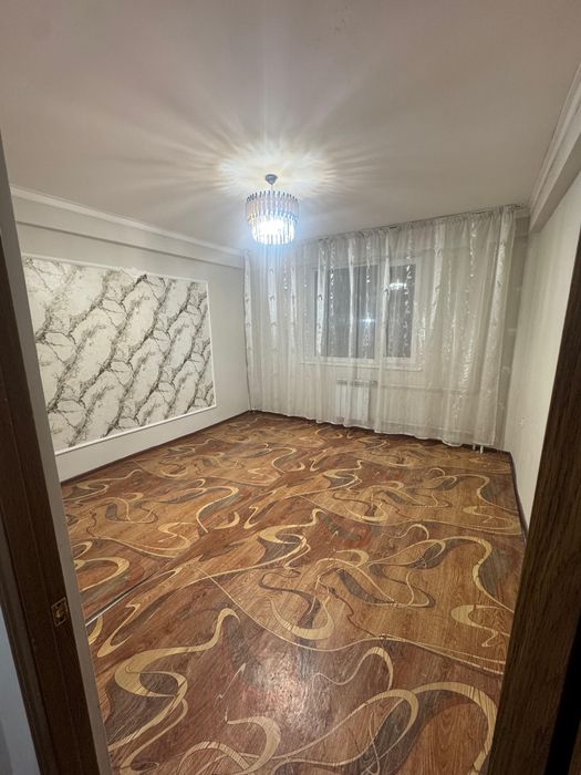 Продам квартиру