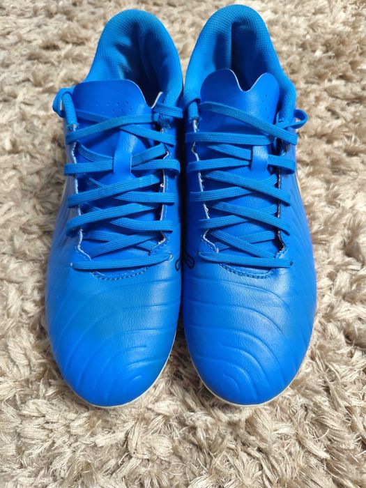 Nike Футболни обувки Tiempo Legend 10 Club, UK 9,5, 44,5 номер