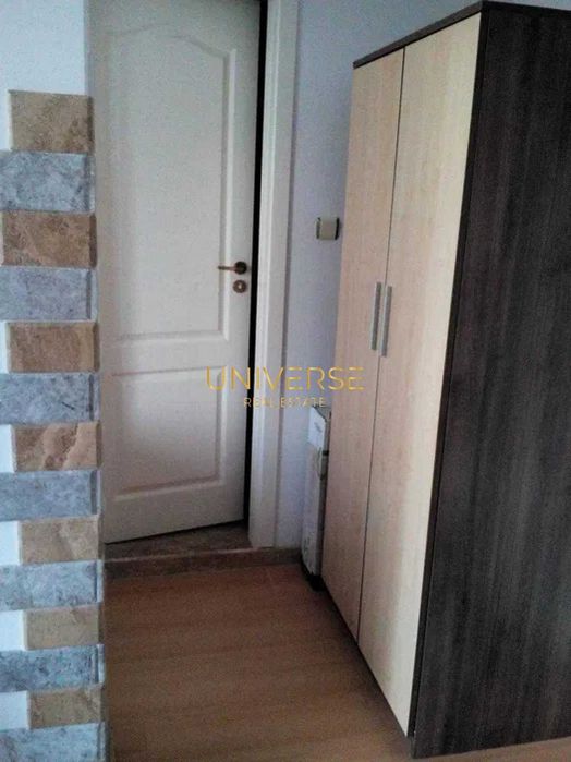 Продава се Едностаен апартамент в к.к. Слънчев бряг - 37 кв.м за 552 €/кв.м - Снимка #5