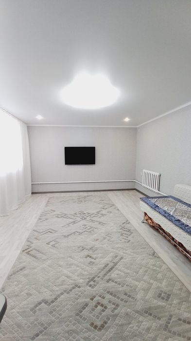 Продам дом 2021 года постройки