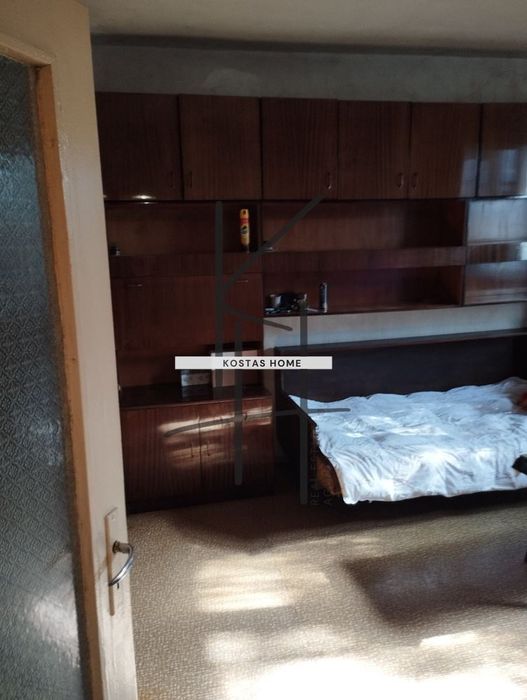 Продава се Двустаен апартамент в Варна, Изгрев - 44 кв.м за 1660 €/кв.м - Снимка #1