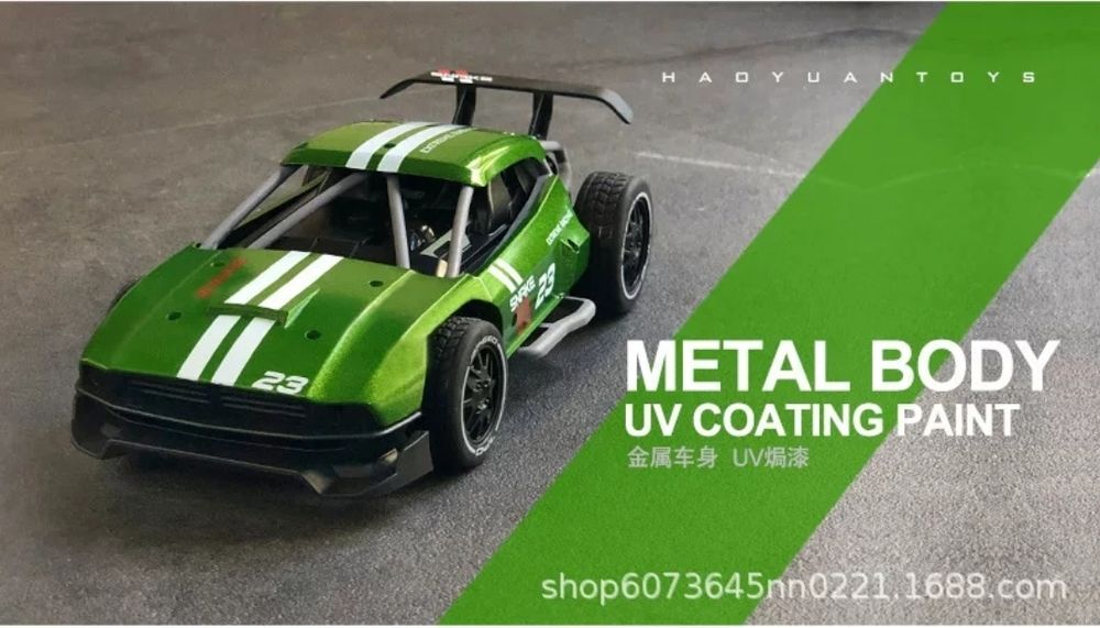 Радиоуправляемая машинка, машинка на пульте управления