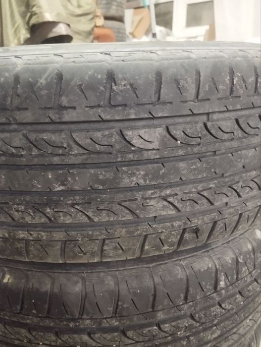 Срочно продаётся