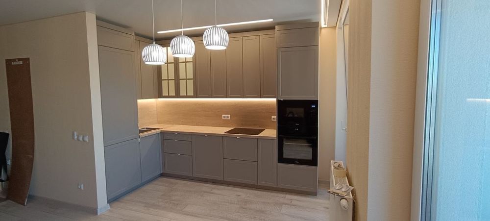 Мебель на заказ Буюртма асосида мебель