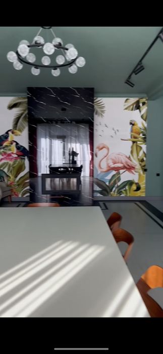 Аренда участка миробадский район центр