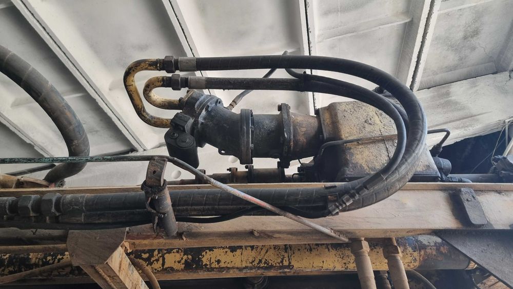 Продам УРБ 2А2 КГК