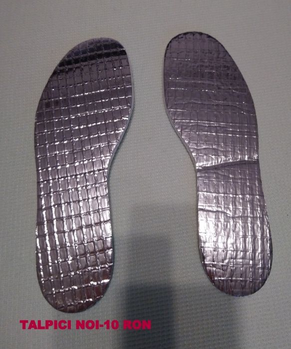 Vand diverse lucrurI:,figurine,talpici