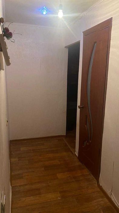 2х ком. квартира Фрунзе 11