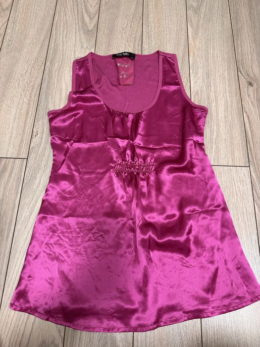 Maiou matase, marime M/L