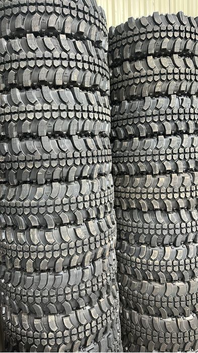 Anvelope Off-Road 215/65 R16 Simex Extrem Dot 2026