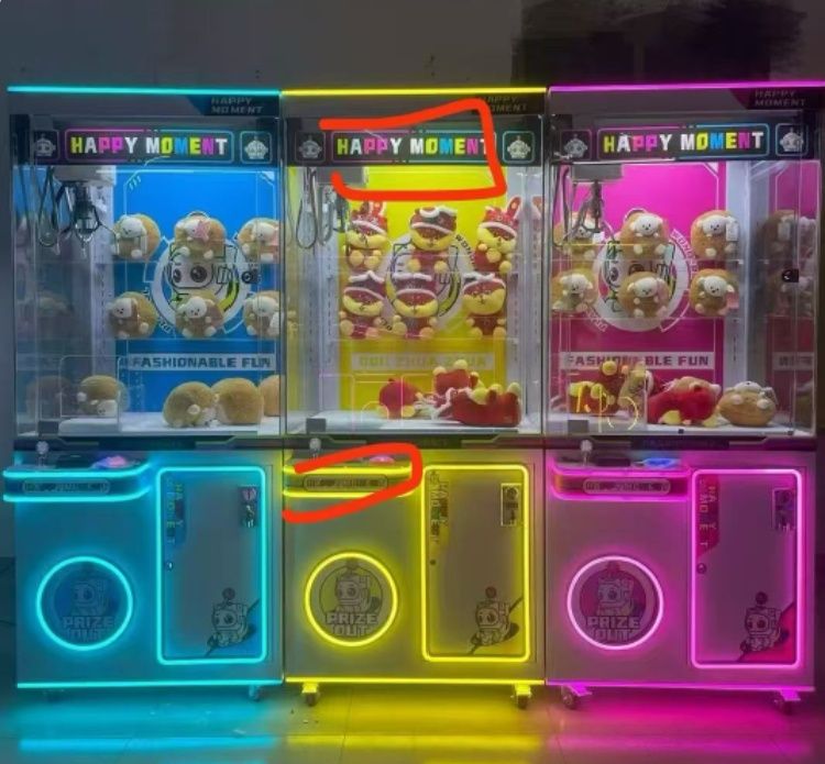 Продам вендиговый автомат