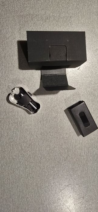 Samsung Galaxy Note10+ 512GB Aura Glow (рядък модел)