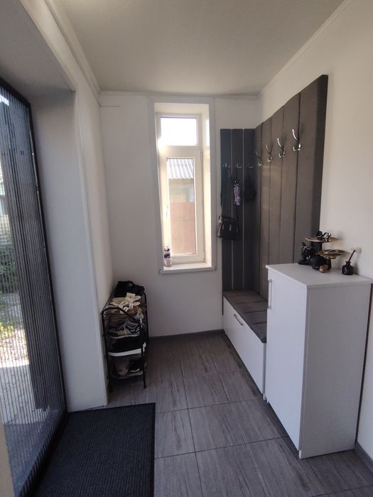 Продам отдельно стоящий дом