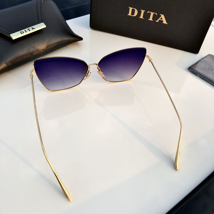 Ochelari de soare DITA