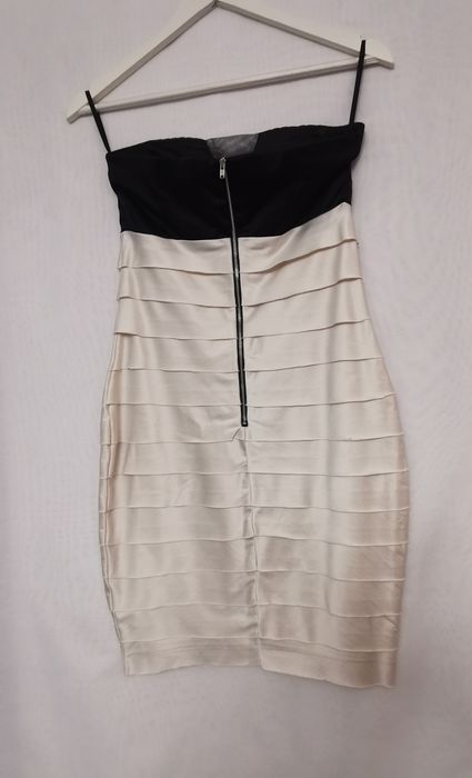 Rochie Jane Norman, mărimea S